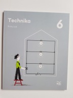 Technika 6 podręcznik MAC