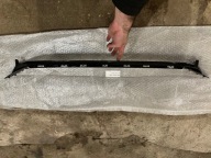 PEUGEOT 208 II 2019- LISTWA GRILLA