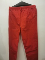 SPODNIE SZTORMIAK NIEPRZEMAKALNE ROZ.S/M