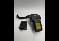 KTM 390 RC 125 RC 14-21 AIRBOX OBUDOWA