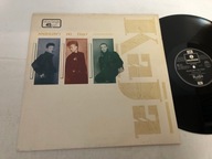 Kaja – Shouldn't Do That ---Maxi 551