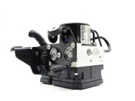 POMPA HAMULCOWA ABS VOLVO XC60 I LIFT 2.0D D4 P31400544 31400101