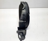 **** NADKOLE PRZÓD LEWE TOYOTA COROLLA E12 ****