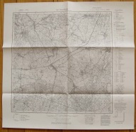 STARY DZIERZGOŃ; LUBACHOWO; PRZEZMARK; GÓRKI; STARE MIASTO WARMIA MAZURY