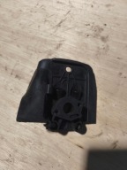 Przegroda gaźnika 333 535 Husqvarna 537371202