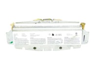 PODUSZKA AIRBAG PASAŻERA BMW X5 E70 X6 E71 2406476