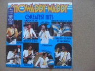 Showaddywaddy – Greatest Hits