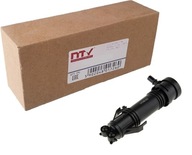 SPRYSKIWACZ REFLEKTORA PRAWA VW TOUREG 2015-