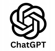 ChatGPT PLUS - najnowsza wersja Chat GPT 30 dni