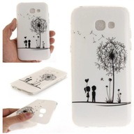 Plecki Samsung Galaxy S7 Edge