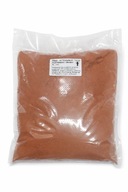 Podłoże do terrarium pustynnego TerraFlame piasek pustynny 1L.