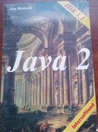 Java 2 BIELECKI Jan JDK 1.1 Intersoftland