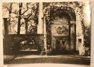 ARKADIA. Dom Arcykapłana, CZYSTA, NISKI NAKŁAD - TYLKO 1000 SZTUK