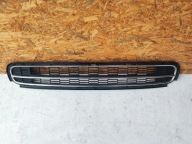 KRATKA ATRAPA ZDERZAKA ŚRODKOWA MINI R56 06-10 2753647