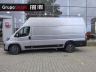 Fiat Ducato Maxi L4H3 AUTOMAT 180KM, 1% polisa, 4lata gwarancji