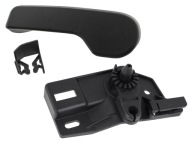 KLAMKA RĄCZKA UCHWYT do VW Golf IV 4 V 5 Touran