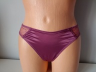 Śliczne majteczki Belinda EUR M