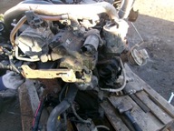 POMPA WTRYSKOWA SCUDO EXPERT JUMPY FORD 2,0HDI JTD SIEMENS 9654091880 KMPL.