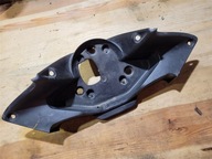 wypełnienie osłona licznika honda CBR 125 SC50 2011-