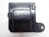 MODUŁ STEROWNIK BCM KR9PC KR9P A1108511 MAZDA3 3 IV BP