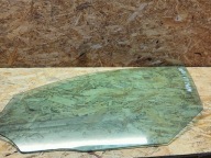 Szyba Drzwi Lewy Przód Mercedes W212 2015r