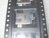 Dniazdo dc MSI GF63 GF65 MS-16R1 MS-16R3 16R4 Power Connector Charging