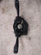 Pająk manetki taśma BMW e38 e39 e46 x5 e53