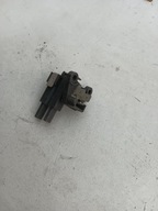 fiat 126p szczotkotrzymacz szczotki alternatora