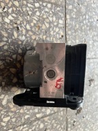 NISSAN MURANO Z51 2.5 DCI POMPA ABS 5Q0907379K