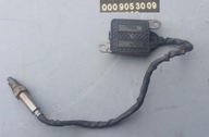 SONDA CZUJNIK NOX MERCEDES 0009053009