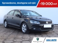 VW Jetta 1.2 TSI, Salon Polska, Klima