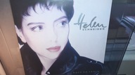 Helen Schneider – Back On Track '88 EU LP EX