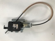 SILNICZEK KLAPKI PALIWA LAND ROVER DISCOVERY IV