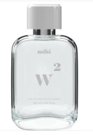 Mihi W2 50 ml woda toaletowa
