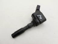 CEWKA ZAPŁONOWA 04E905110M VW POLO 2G VI SEAT IBIZA V 6F 1.0 TSI DKR