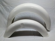 BŁOTNIKI JUNAK M10- SEBAMOTORS - nowy komplet