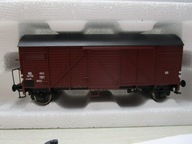 Wagon Roco HO V/24/34