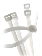 OPASKA KABLOWA RADPOL CT 370-3,6 /100SZT