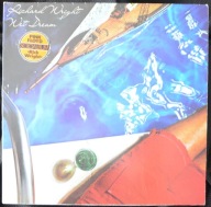 Richard Wright – Wet Dream