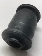 TULEJA WAHACZA POPRZECZNEGO TYŁ HYUNDAI COUPE LANTRA OE 55215-29000