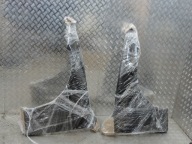 PRAWY LEWY BŁOTNIK PRZÓD JAGUAR XF-S XF S X260 260 PEL XF-S
