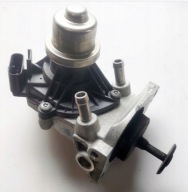 TOYOTA AVENSIS T27 BMW 2.0 2WW ZAWÓR EGR 8513132