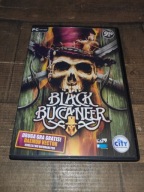 BLACK BUCCANEER PREMIEROWA POLSKA DYSTRYBUCJA ENG2