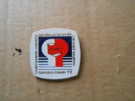 ZSMP zarząd wojewódzki Bielsko=Biała 77