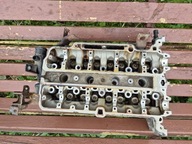 OPEL ASTRA J IV 1.2 1.4 16V chevrole GŁOWICA SILNIKA A12XER A14XER 55562229