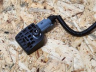 Czujnik Uderzenia Opel Mokka X 313578678 9360E351CCC