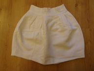 Simple spódnica rozmiar 34