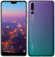 Huawei P20 PRO CLT-L29 GW 24M