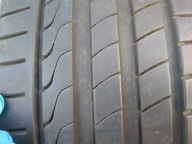 2x opony Imperial Ecosport 2 225/45 R18 DEMO!!!