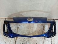 ZDERZAK MAZDA 3 LIFT SPORT 11+ PRZÓD NR N346